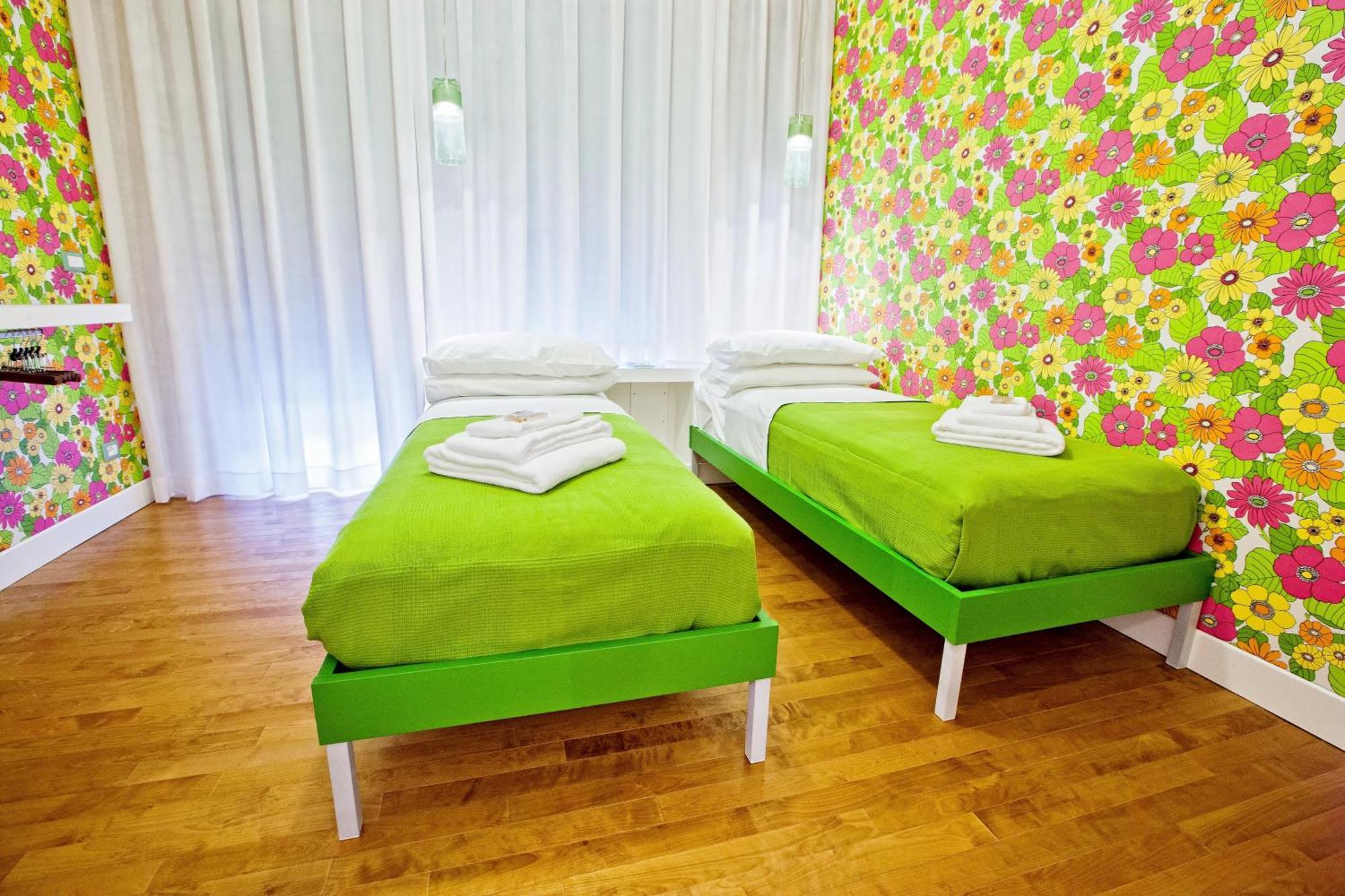 B&B Pellicano Guest House Reggio de Calabre Chambre photo